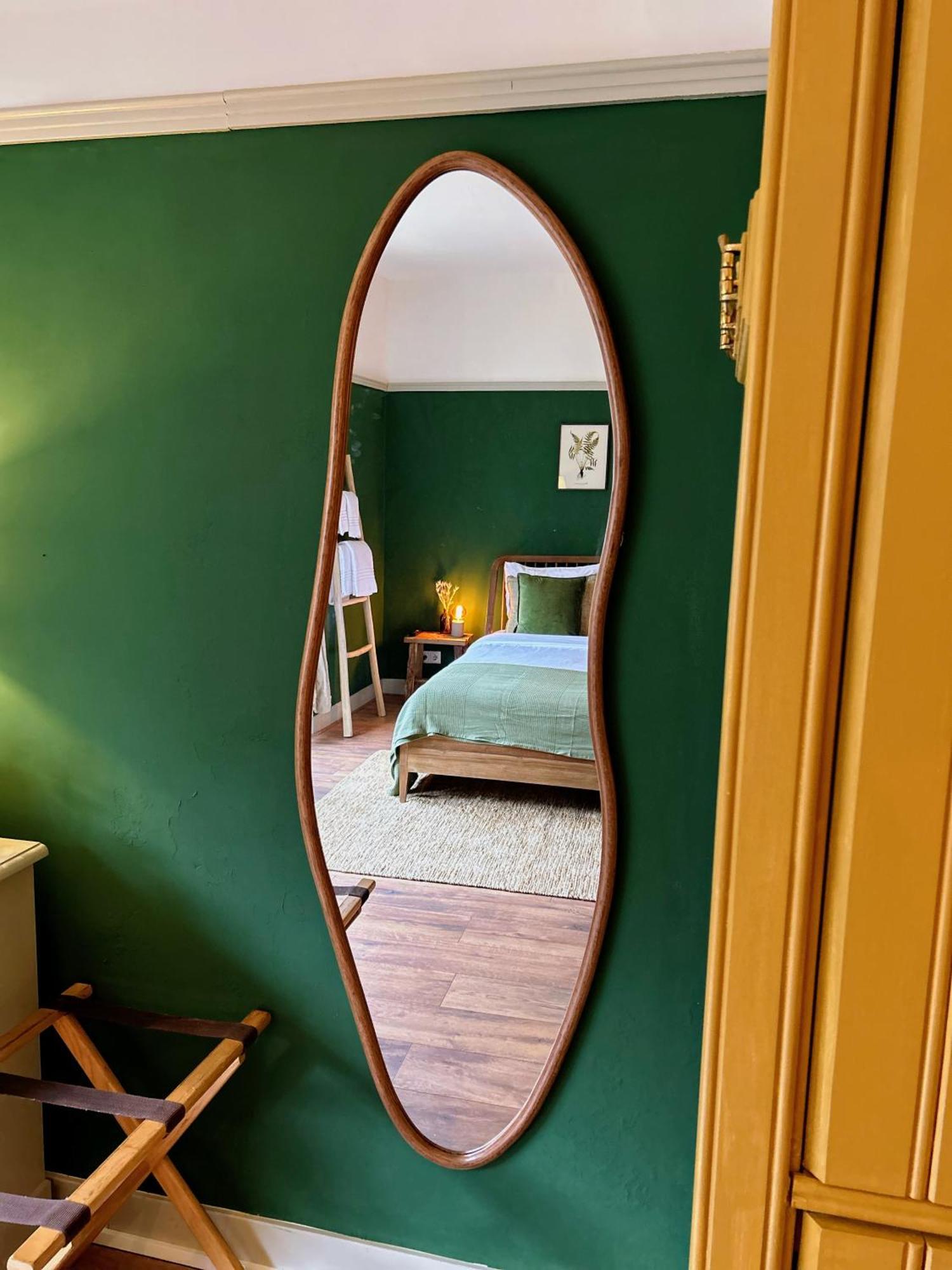 Logement Petit Beijers Utrecht Esterno foto