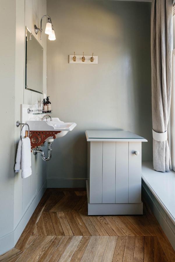 Logement Petit Beijers Utrecht Esterno foto